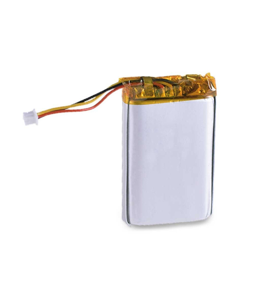 Batería Li-Pol 1850 mAh