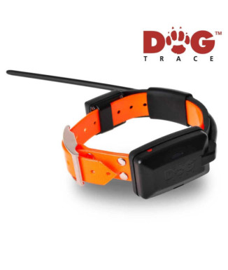 Collar Adicional X30