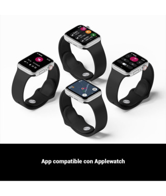 Collar Adicional X30