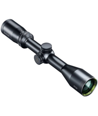 Visor BUSHNELL R3 3-9x40 Multi-X
