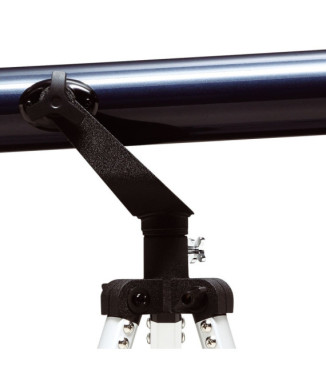 Telescopio Tasco NOVICE Refractor 700x60