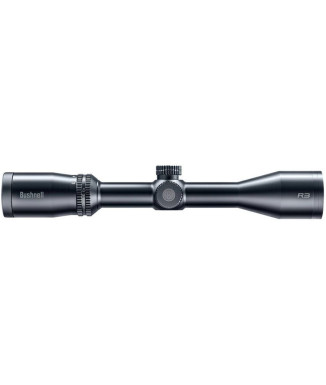 Visor BUSHNELL R3 3-9x40 Multi-X