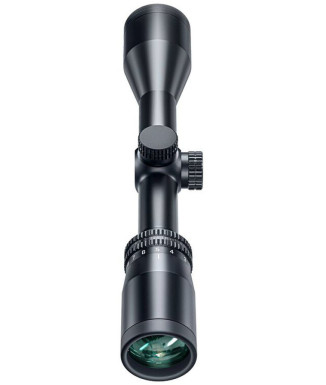 Visor BUSHNELL R3 3-9x40 Multi-X