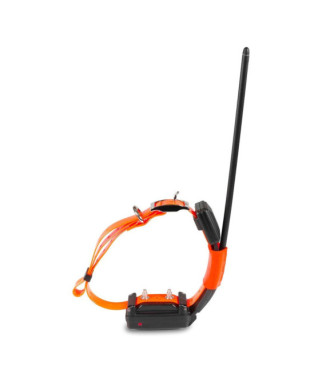 Collar SHORT Adicional GPS X30-T