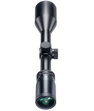 Visor BUSHNELL R3 3-9x50 Multi-X