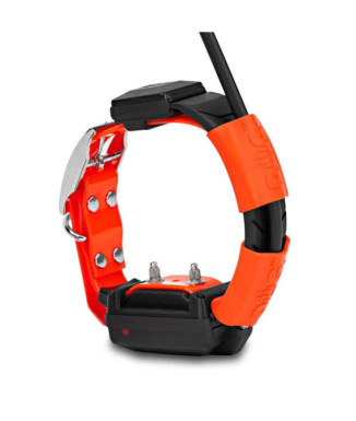 Localizador Dogtrace GPS X30-T