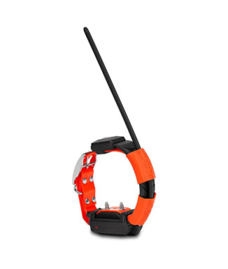 Localizador Dogtrace GPS X30-T
