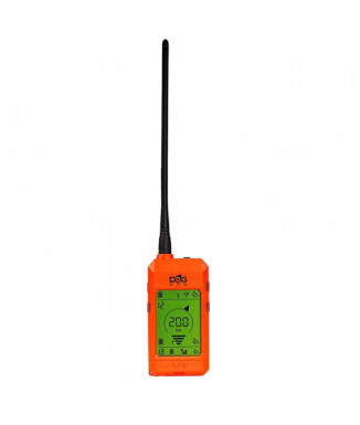 Localizador Dogtrace GPS X30-T