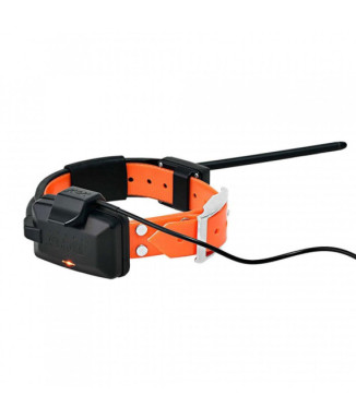 Localizador Dogtrace GPS X30-T