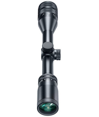 Visor BUSHNELL R3 4-12x40 DOA-QBR