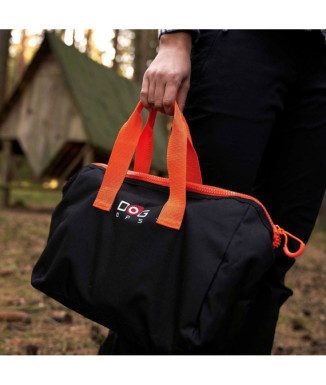 Localizador Dogtrace GPS X30-T