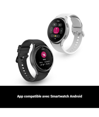 Localizador Dogtrace GPS X30-T