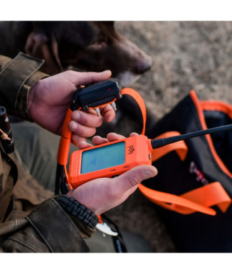 Localizador Dogtrace GPS X30-T