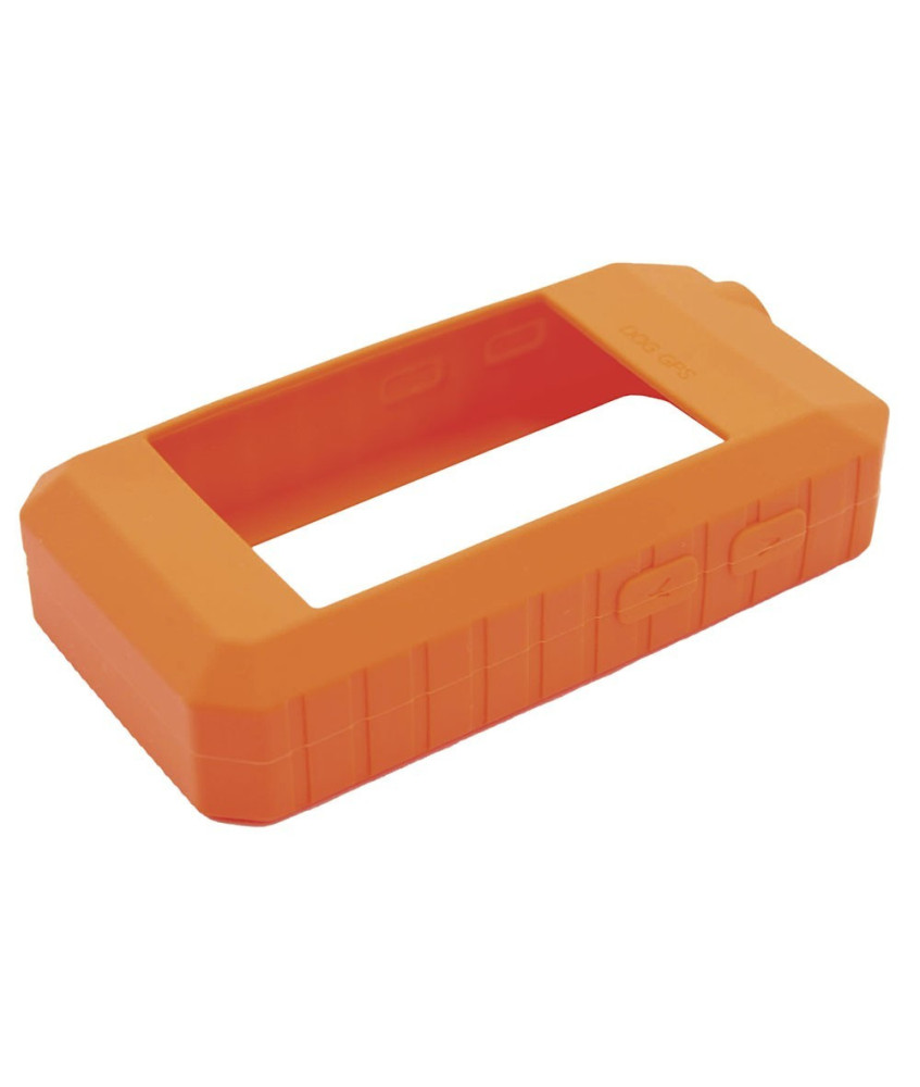Funda de silicona - mandos GPS X20 y X30