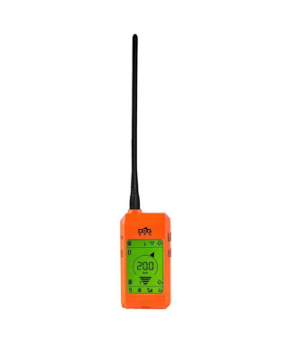 Mando receptor X20 suelto