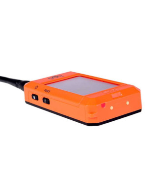 Mando receptor X20 suelto