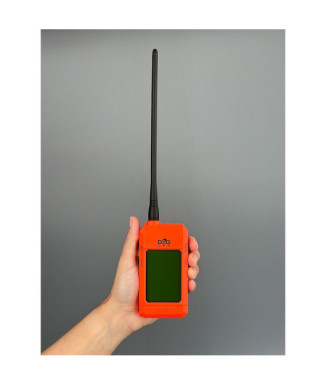 Mando receptor X20 suelto