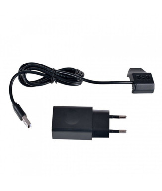 Mando receptor X20 suelto