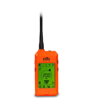 Mando receptor X30 suelto