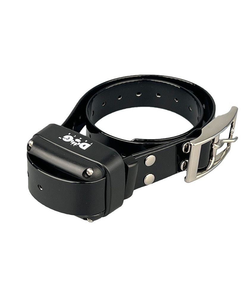 Collar Adicional Dogtrace