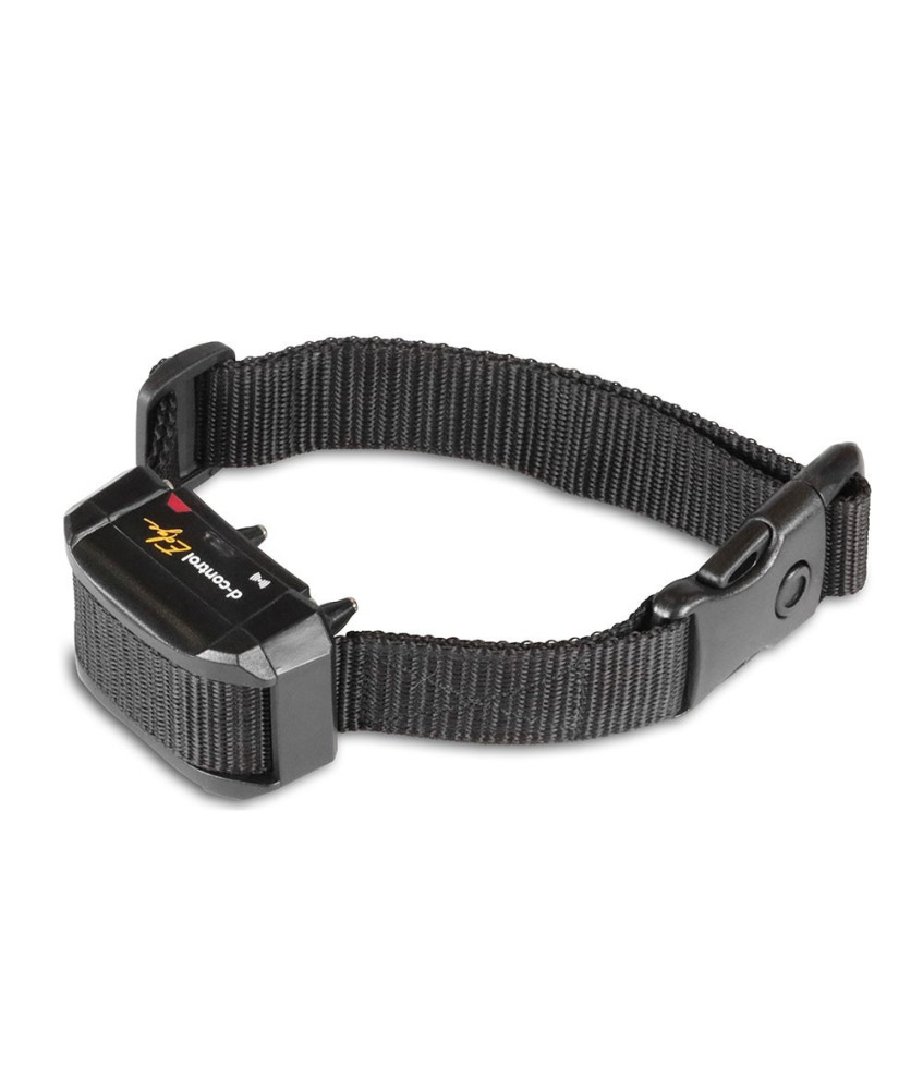 Collar adicional Dogtrace EDGE