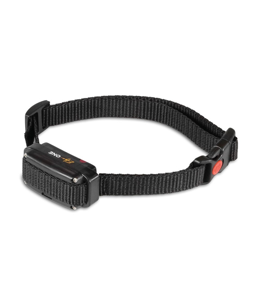 Collar adicional EDGE ONE