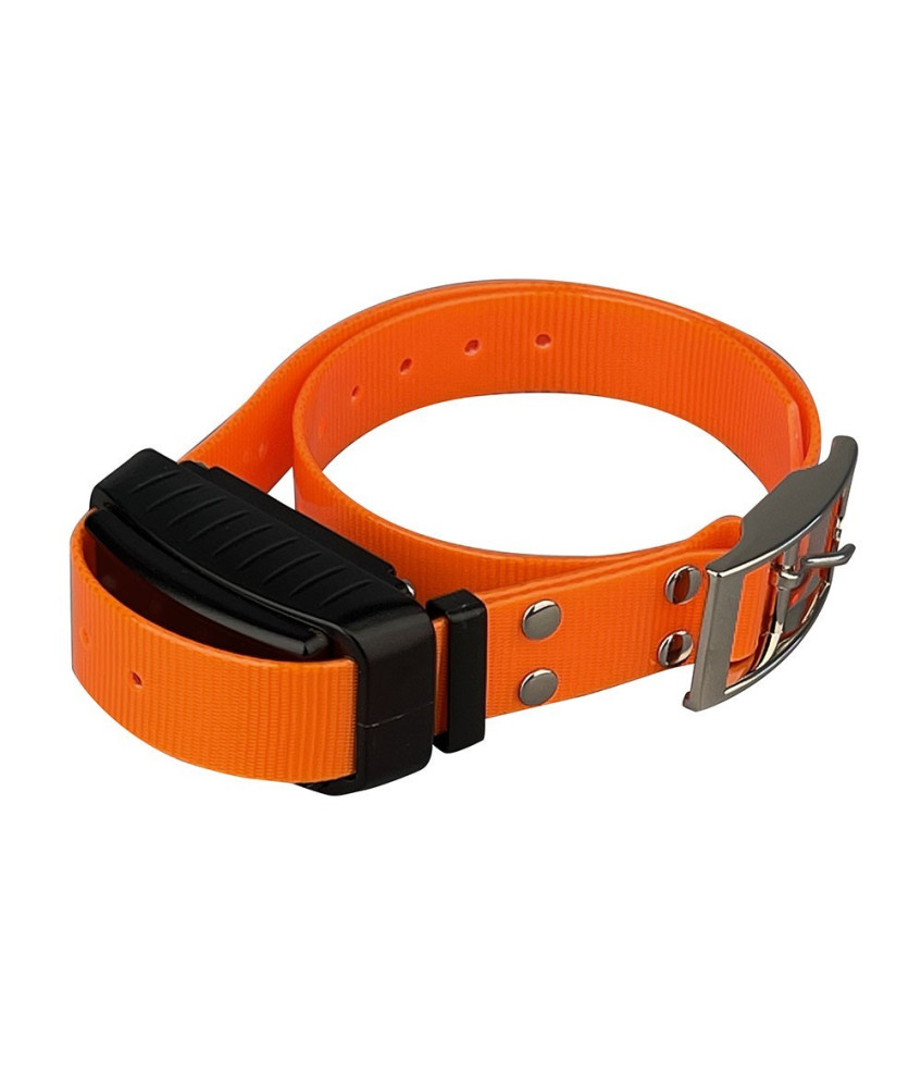 Collar Adicional Professional