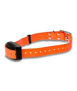 Collar Adicional Professional