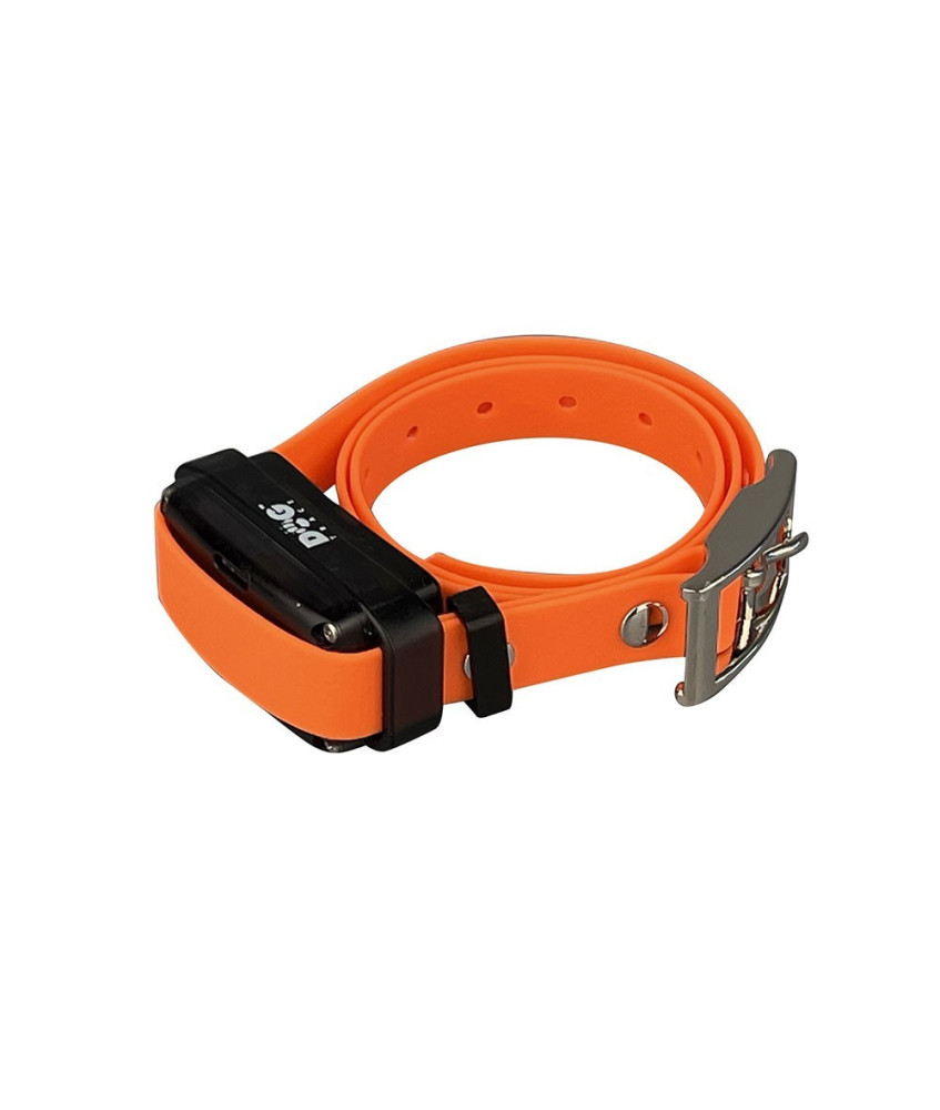 Collar Adicional Professional One