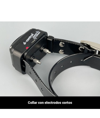 Dogtrace 1600