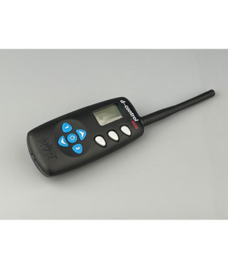 Dogtrace 1600
