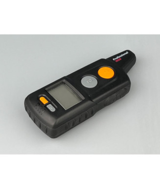 Dogtrace Professional 1000
