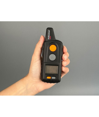 Dogtrace Professional 1000