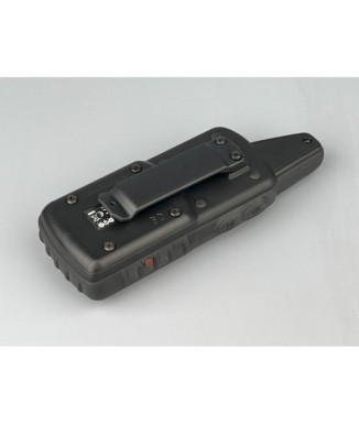 Dogtrace Professional 1000 One+