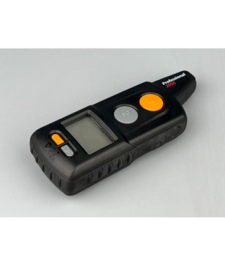Dogtrace Professional 2000