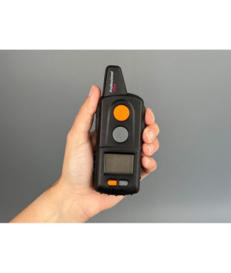 Dogtrace Professional 2000