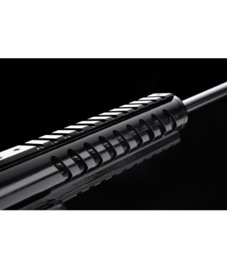 Carabina PCP Arcea-Snowpeak M18 - 5.5