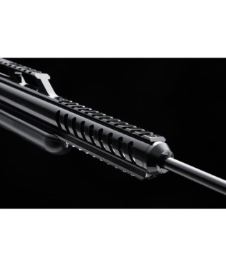 Carabina PCP Arcea-Snowpeak M18 - 5.5
