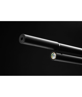 Carabina PCP Arcea-Snowpeak M25 - 5.5