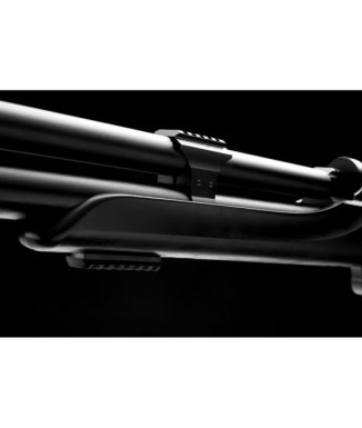 Carabina PCP Arcea-Snowpeak M25 - 5.5