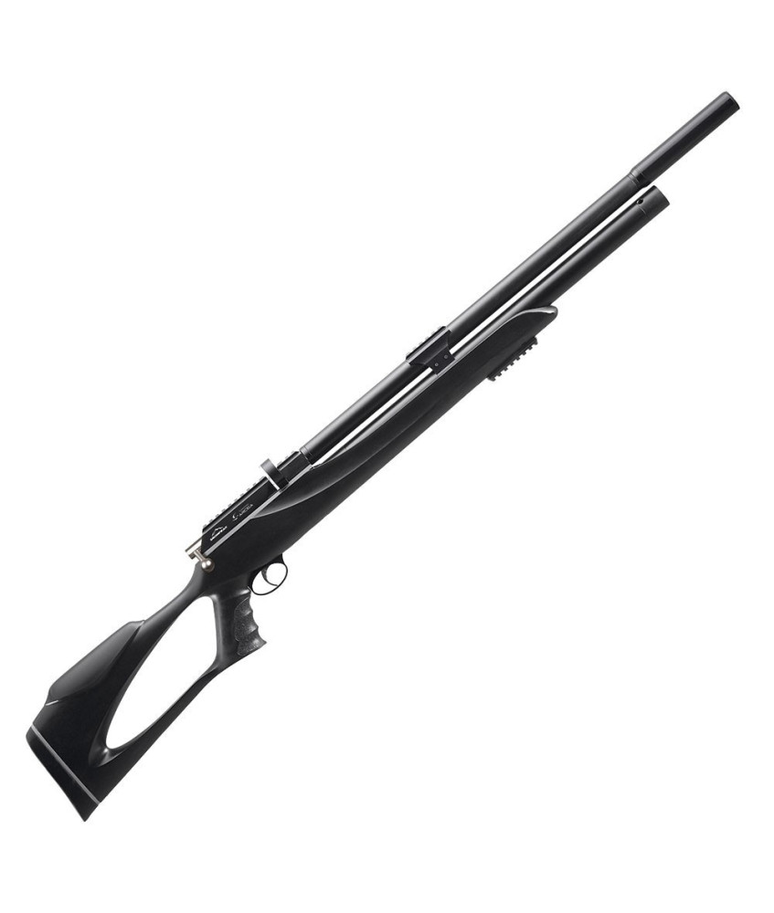 Carabina PCP Arcea-Snowpeak M25 - 6.35