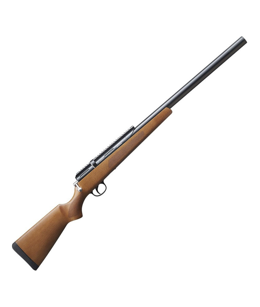 Carabina PCP Arcea-Snowpeak M30B - 5.5