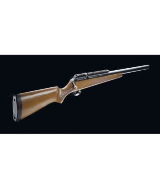 Carabina PCP Arcea-Snowpeak M30B - 5.5