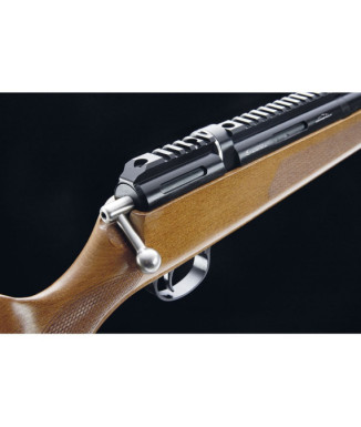 Carabina PCP Arcea-Snowpeak M30B - 5.5
