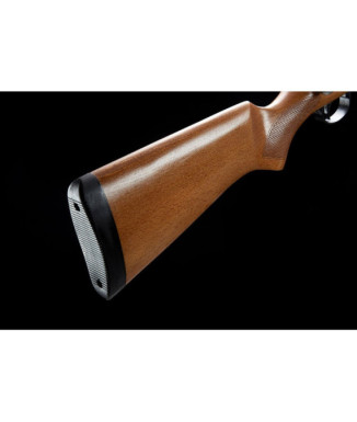 Carabina PCP Arcea-Snowpeak M30B - 5.5