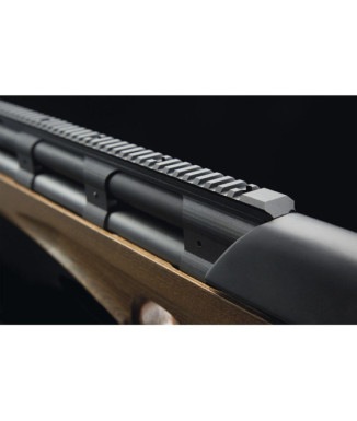 Carabina PCP Arcea-Snowpeak M40 - 5.5