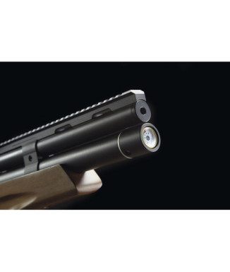 Carabina PCP Arcea-Snowpeak M40 - 5.5