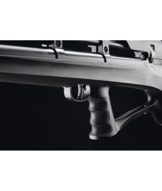 Carabina PCP Arcea-Snowpeak P35 - 6.35