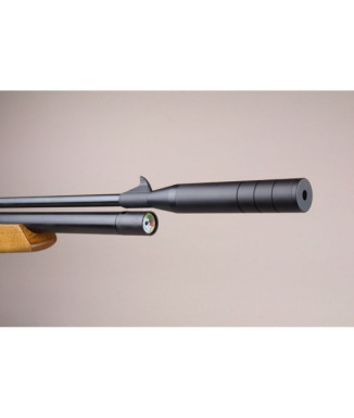 Carabina PCP Arcea-Snowpeak PR900R - 4.5