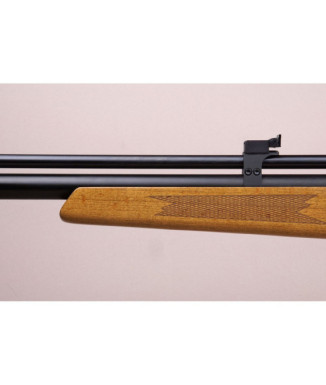 Carabina PCP Arcea-Snowpeak PR900R - 4.5